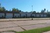 301 Mill St photo